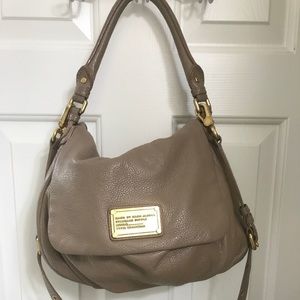 MARC by Marc Jacobs  crossbody